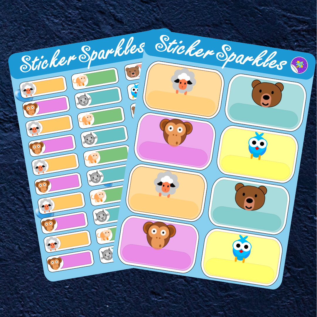 Nano - Biggie Mixups