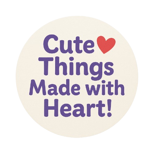 ChatGPT Image Nov 4 2025 12 54 37 PM removebg preview