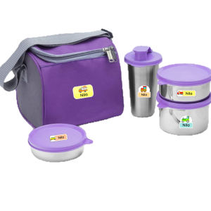 Sticker Sparkles Mix