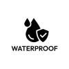 Waterproof-removebg-preview